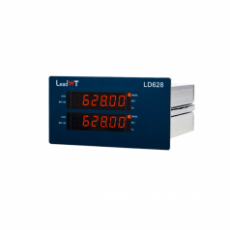 LeadWT 遥控显示器LD618/LD628系列
