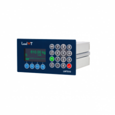 LeadWT 过程控制仪表LWT650P系列