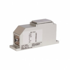 LeadWT 高精度模组45mm宽系列