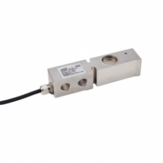 LeadWT 剪切梁式传感器LWT-SB系列