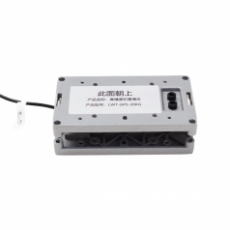 LeadWT 称重模块LWT-GPS系列