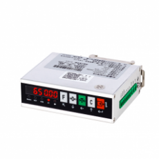 LeadWT 称重变送仪表LWT650DM系列