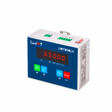 LeadWT 称重变送仪表LWT650LC系列