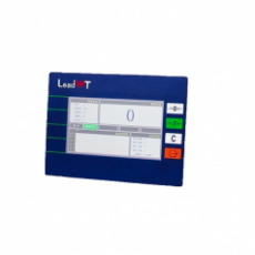LeadWT 过程控制仪表LWT610P系列