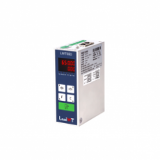 LeadWT 过程控制仪表LWT650TE系列