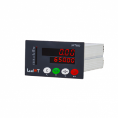 LeadWT 过程控制仪表LWT650CL系列