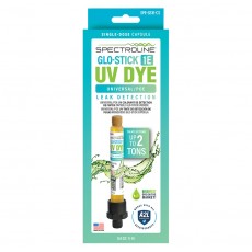 SPECTROLINE 荧光染料胶囊SPE-GS1E-CS