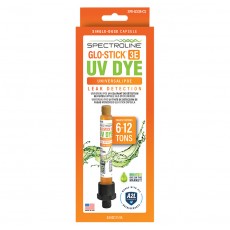 SPECTROLINE 荧光染料胶囊SPE-GS3E-CS