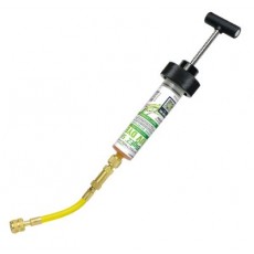 SPECTROLINE 荧光染料注射系统BIGEZ系列