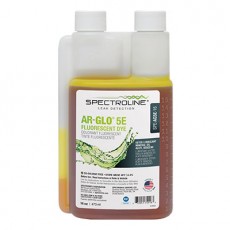 SPECTROLINE 泄漏检测染料SPE-AG5E-16