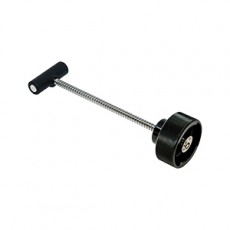 SPECTROLINE 染料注入器组件RP-BEZ-50系列