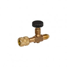 SPECTROLINE 排气阀RP-BV-50系列