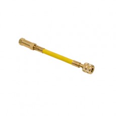 SPECTROLINE 软管组件RP-CS-25系列