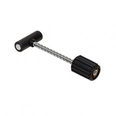 SPECTROLINE 染料注射器组件RP-EZ-50系列