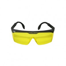 SPECTROLINE 荧光增强玻璃RP-UVS-40系列