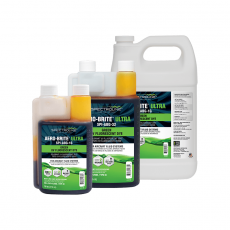 SPECTROLINE 紫外荧光染料SPI-ABG系列