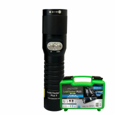 SPECTROLINE 泄漏检测灯SPI-LTPR系列