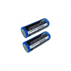 SPECTROLINE 锂离子电池RP-LIB-03系列