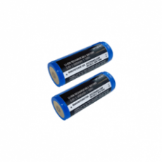 SPECTROLINE 锂离子电池RP-LIB-03系列