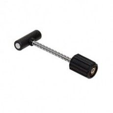 SPECTROLINE 染料注射器组件RP-EZ-50系列