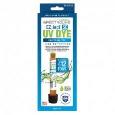 SPECTROLINE 荧光染料盒SPE-EZ5E-CS系列