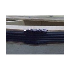 Geophex 发射线圈系列