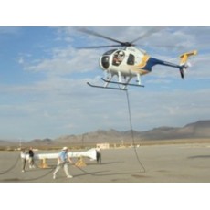 Geophex 宽带电磁传感器GEM-2A系列