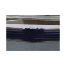 Geophex 发射线圈系列