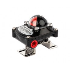 PECKWOMY 限位开关 APL系列