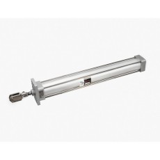 PECKWOMY 气动执行器PWL系列