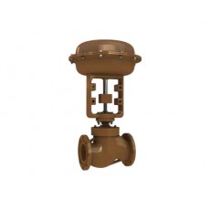 PECKWOMY 控制阀PWSP系列