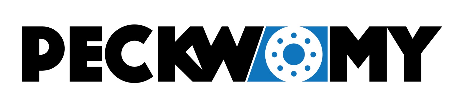 德国PECKWOMY佳武旗舰店