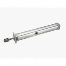 PECKWOMY 气动执行器PWL系列