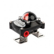 PECKWOMY 限位开关 APL系列