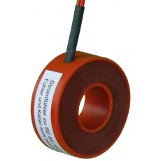 Scharer 电流传感器孔径 15mm系列