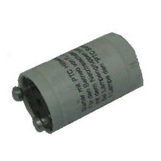 Scharer 带内置PTC辅助电阻的启动器系列