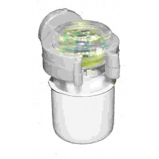 Scharer 数字光传感器两线连接系列