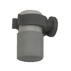 Scharer 光传感器SE86老款系列