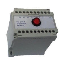 Scharer 继电器TSG 910 系列