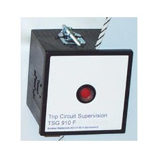 Scharer 继电器TSG 910F系列