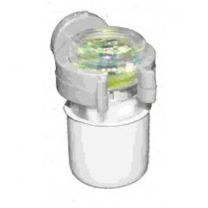 Scharer 数字光传感器两线连接系列