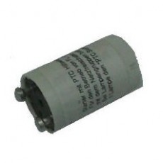 Scharer 带内置PTC辅助电阻的启动器系列