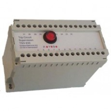 Scharer 继电器TSG 930型系列