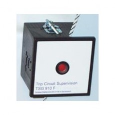 Scharer 继电器TSG 910F系列