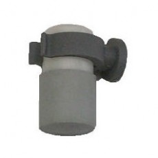 Scharer 光传感器SE86老款系列