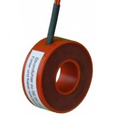 Scharer 电流传感器孔径 15mm系列