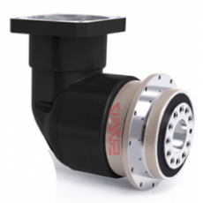 ZAGA 盘式行星减速机HAR系列