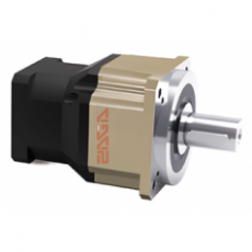 ZAGA 斜齿行星减速机HD系列