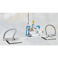 GIS AG 真空吸盘 GN/GNK系列