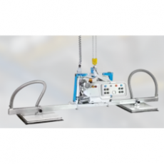 GIS AG 真空吸盘 GN/GNK系列